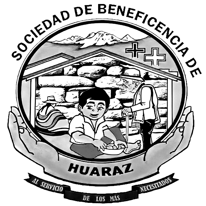 Beneficencia de Huaraz