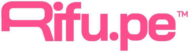 Rifu.pe