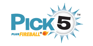 Pick 5